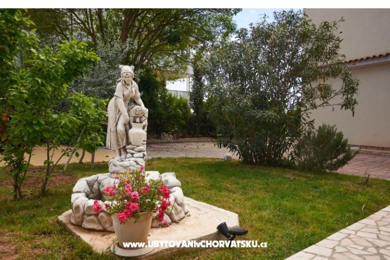 Apartment Sandra – photo 8