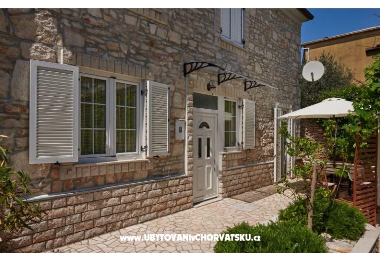 Apartment Sandra – photo 9