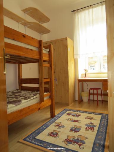 Apartment Stoja – photo 2