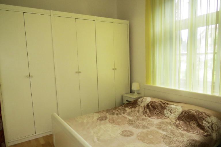 Apartment Stoja – photo 4