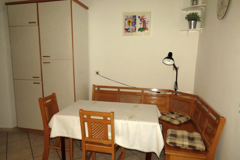 Apartment Stoja – photo 5