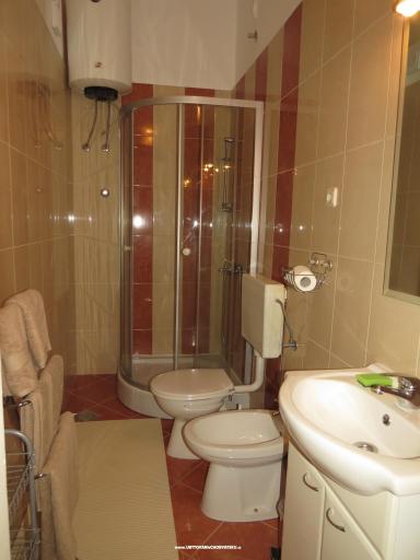 Apartment Stoja – photo 6