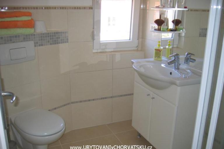 Apartment v Pule – photo 4