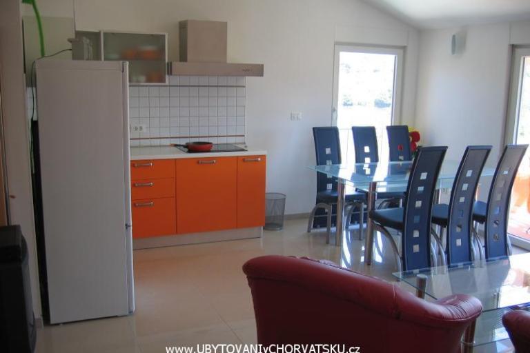 Apartment v Pule – photo 5