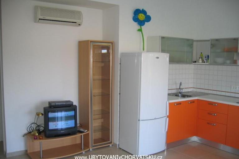 Apartment v Pule – photo 6