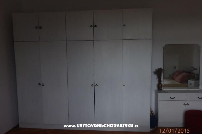 Apartment Valdebek – photo 10