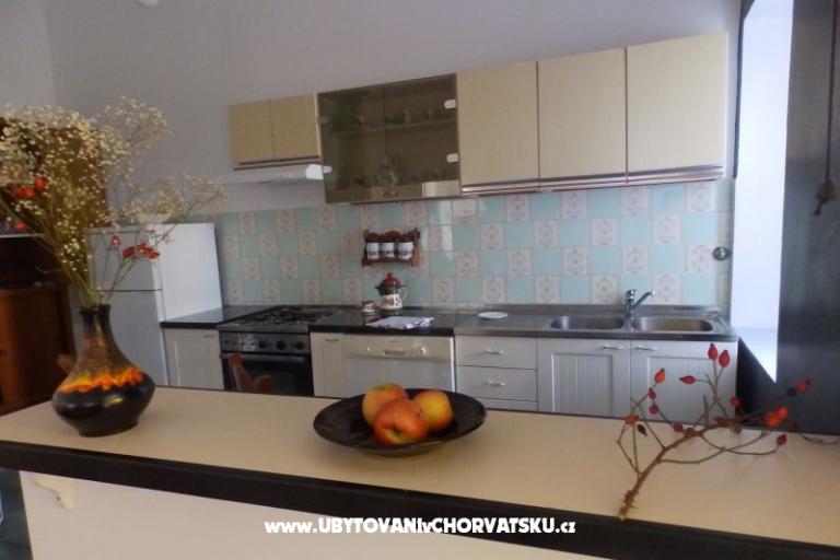 Apartment Valdebek – photo 11