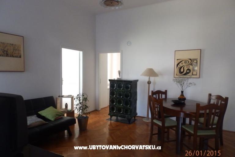 Apartment Valdebek – photo 12