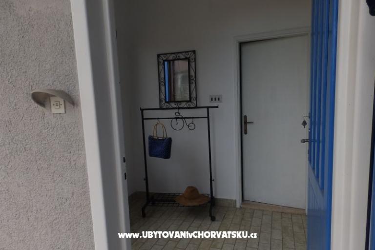 Apartment Valdebek – photo 13
