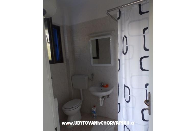 Apartment Valdebek – photo 14