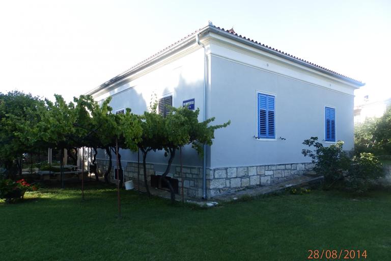 Apartment Valdebek – photo 2