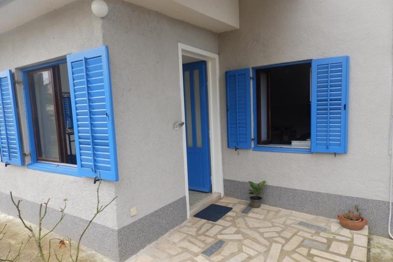 Apartment Valdebek – photo 3