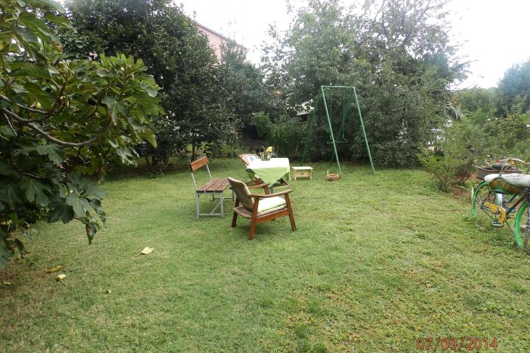 Apartment Valdebek – photo 4