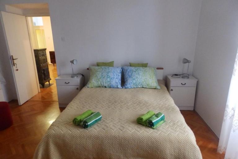 Apartment Valdebek – photo 5