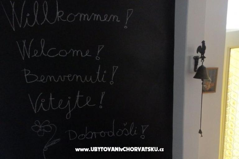 Apartment Valdebek – photo 6