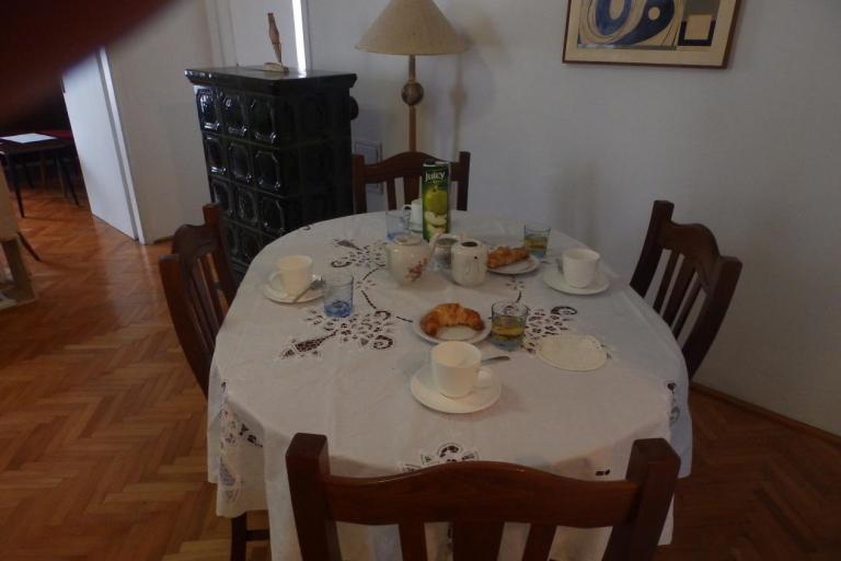 Apartment Valdebek – photo 7