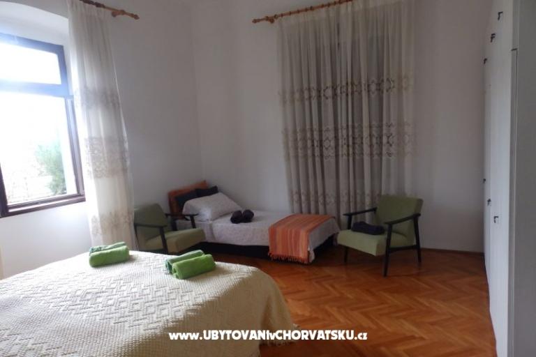 Apartment Valdebek – photo 9