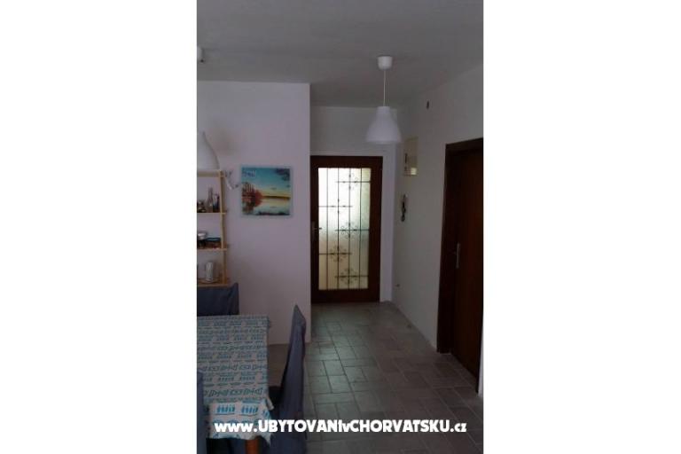 Apartment Valeria – photo 10