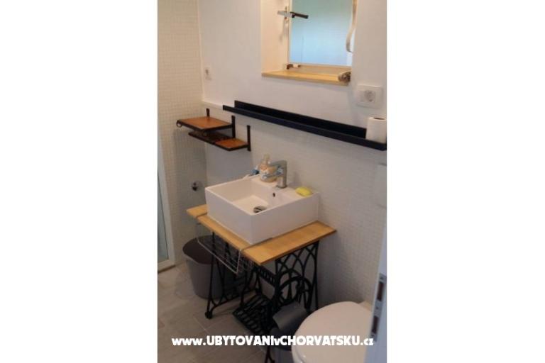 Apartment Valeria – photo 11
