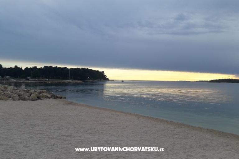 Apartment Valeria – photo 12