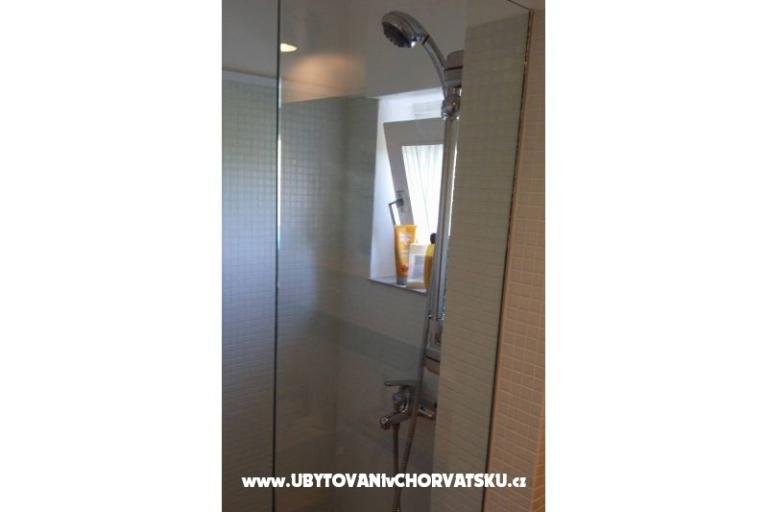 Apartment Valeria – photo 13