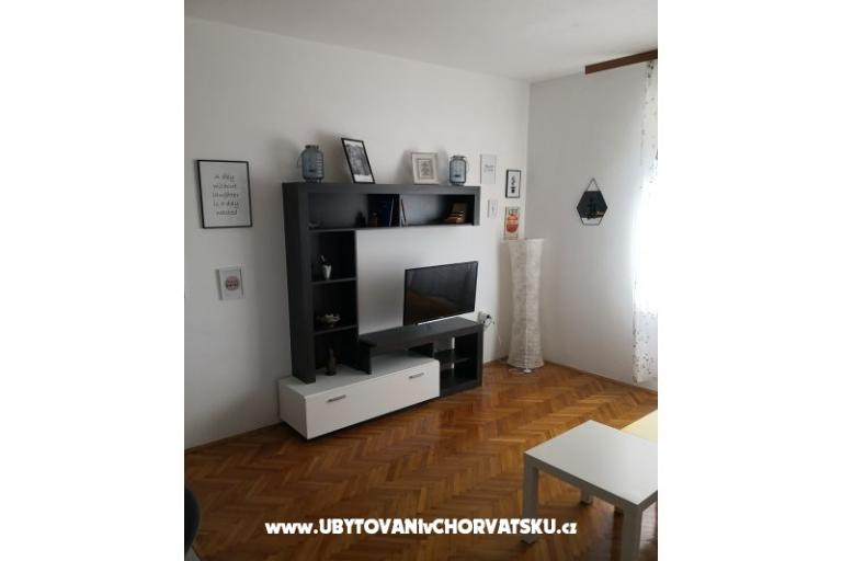 Apartment Valeria – photo 14