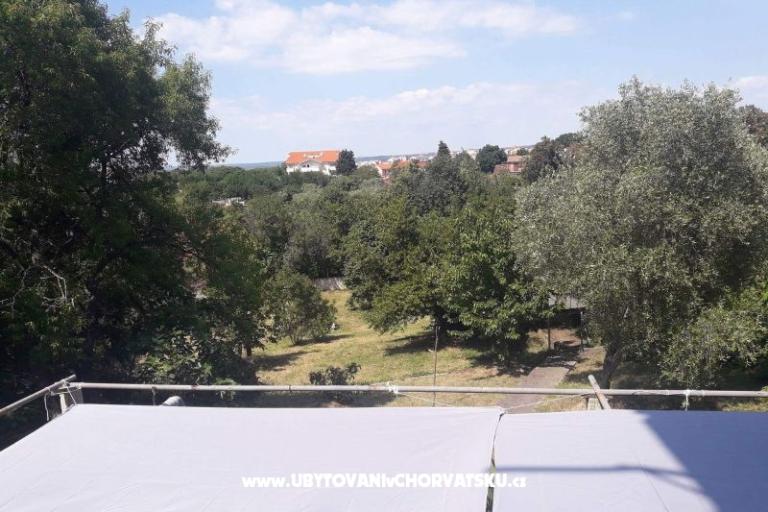 Apartment Valeria – photo 15