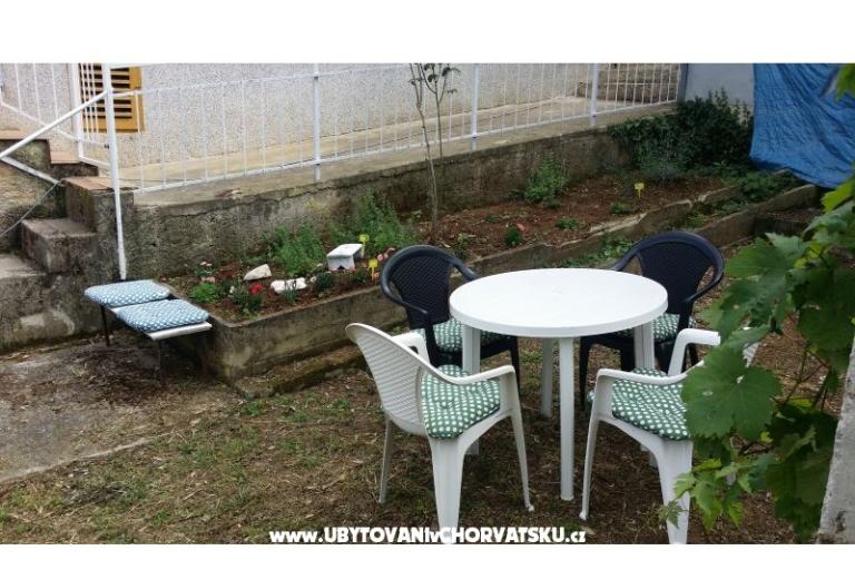 Apartment Valeria – photo 16