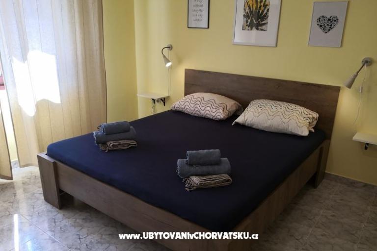 Apartment Valeria – photo 2