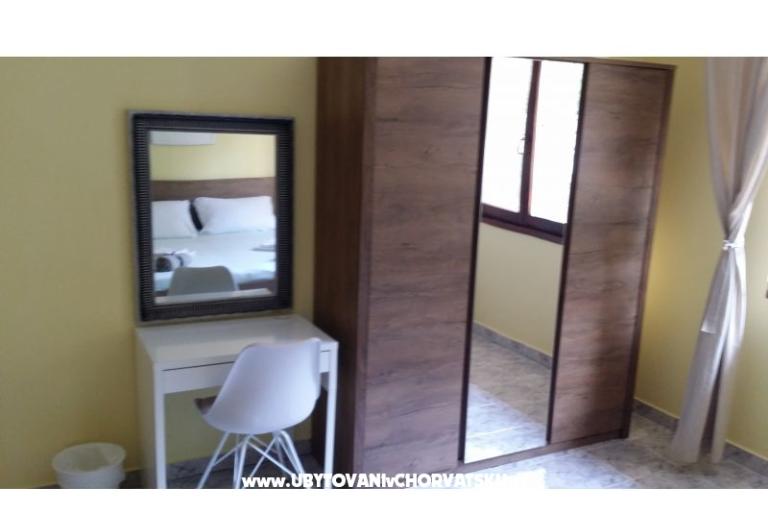 Apartment Valeria – photo 3