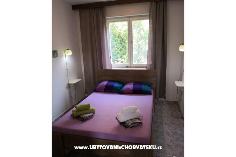 Apartment Valeria – photo 4
