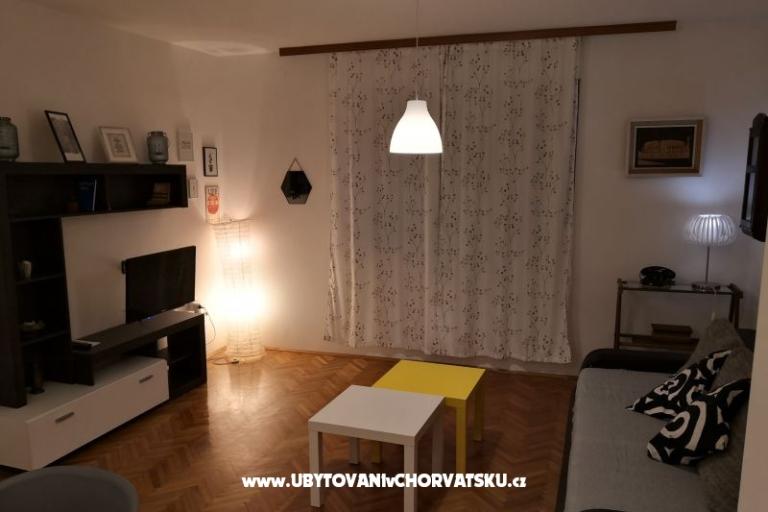 Apartment Valeria – photo 6