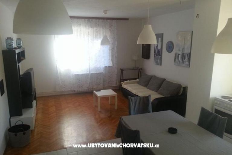 Apartment Valeria – photo 7