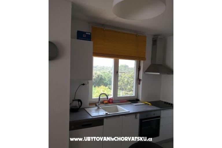 Apartment Valeria – photo 8