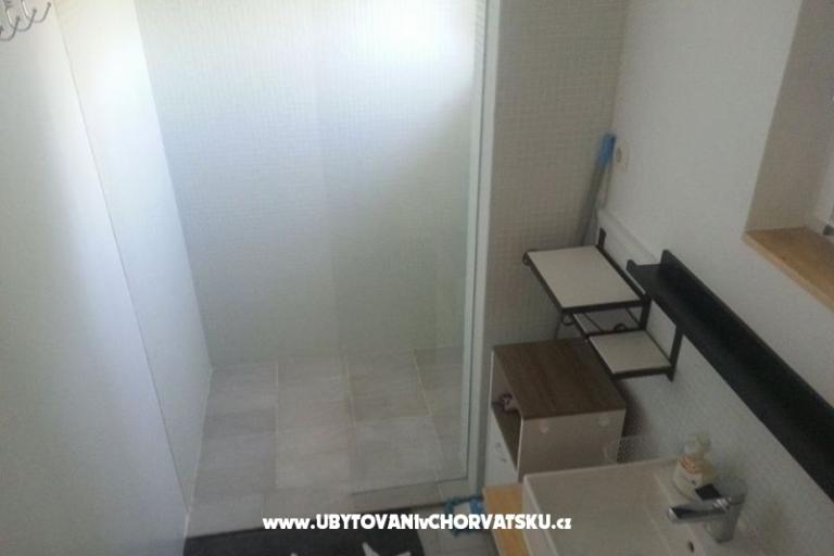 Apartment Valeria – photo 9