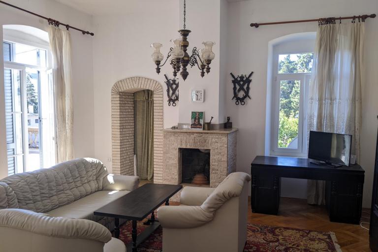 Apartment Veruda – photo 2