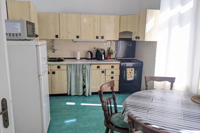 Apartment Veruda – photo 3