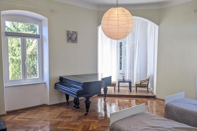 Apartment Veruda – photo 4