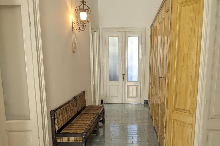 Apartment Veruda – photo 6