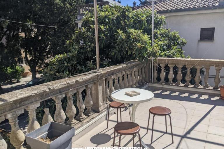 Apartment Veruda – photo 7