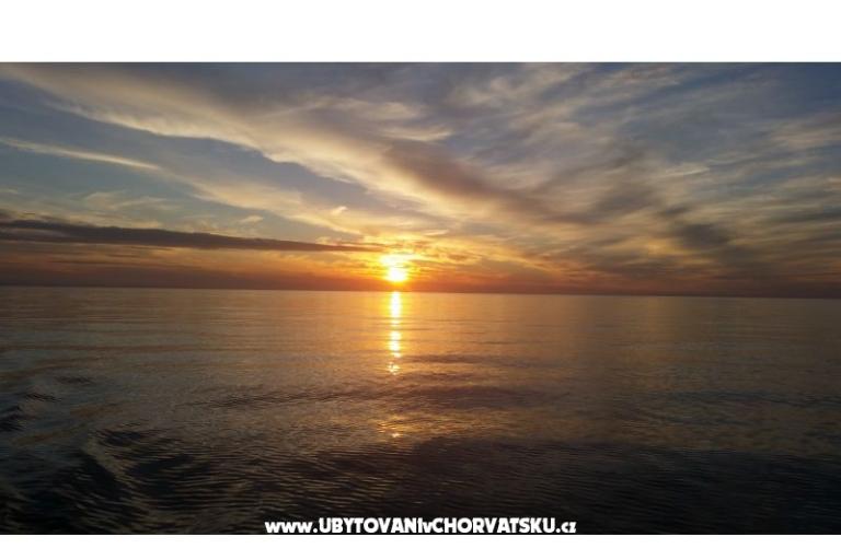 Apartment Viktorija – photo 11