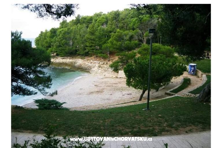Apartment Zora Pula – photo 14