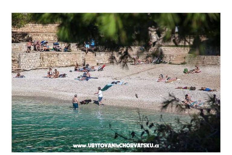 Apartment Zora Pula – photo 15
