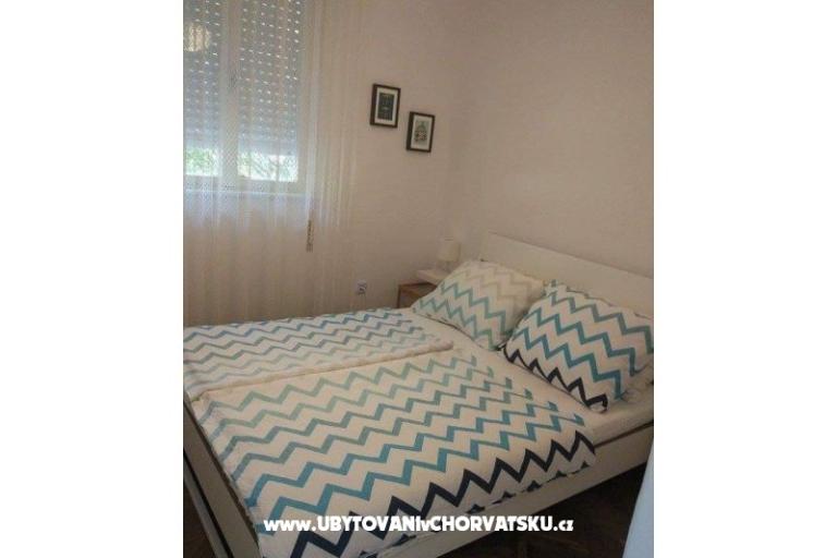 Apartment Zora Pula – photo 22