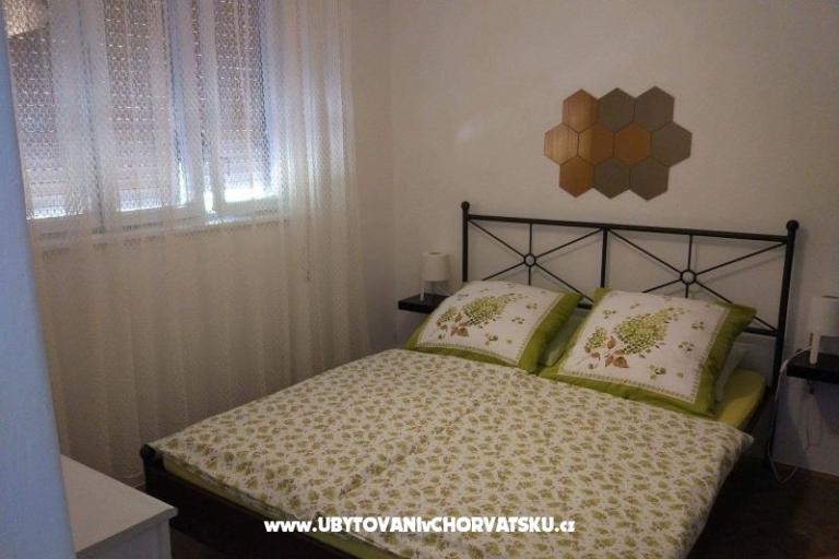 Apartment Zora Pula – photo 23