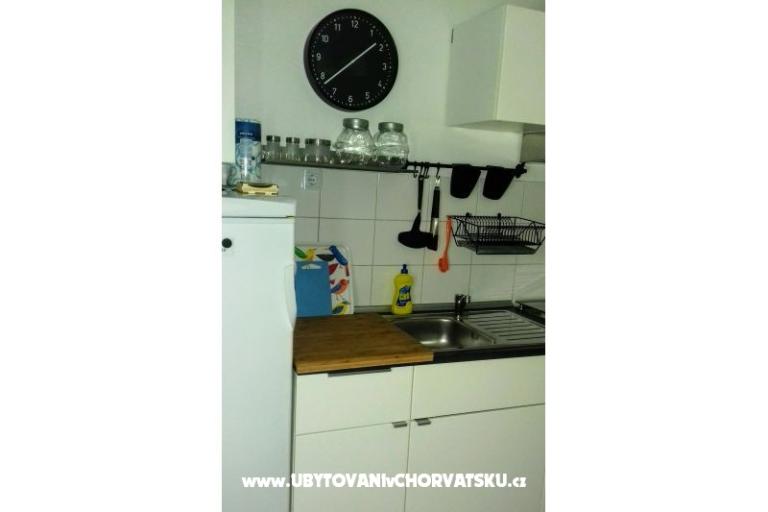 Apartment Zora Pula – photo 24