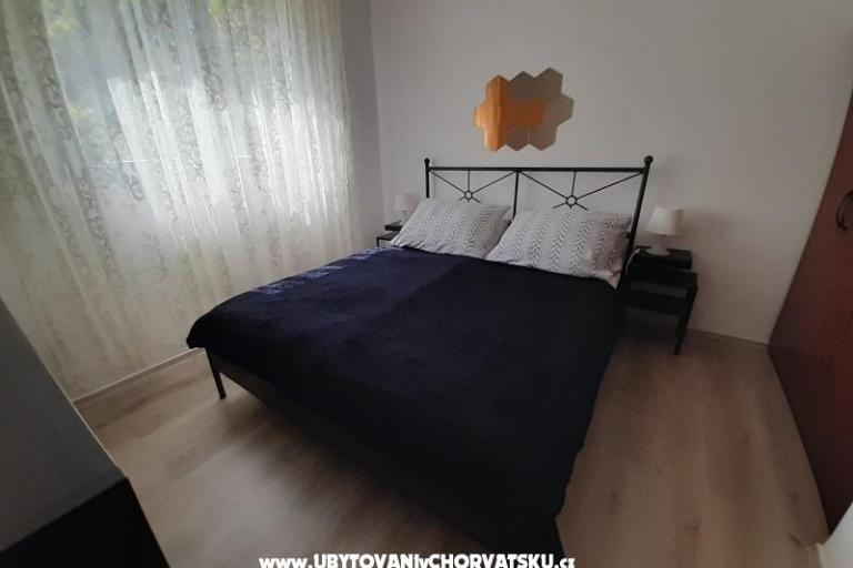 Apartment Zora Pula – photo 4