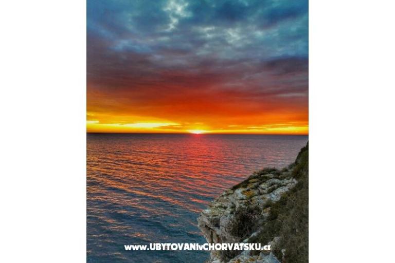 Apartment Zora Pula – photo 40