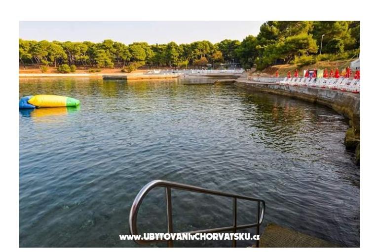 Apartment Zora Pula – photo 42