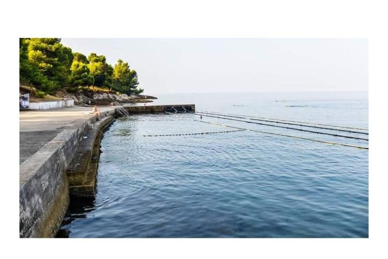 Apartment Zora Pula – photo 43